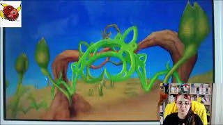 Miniature : Ever Oasis épisode 3 !