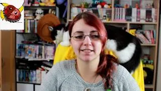 Miniature : Article 13 ? Pourquoi ?