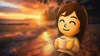 Miniature : Tomoda.chill Life