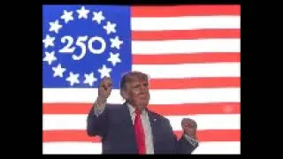 Miniature : Artracaille du  7 juillet 2026 : Trump  - Rima Hassan - Manifestation pour la protection des enfants