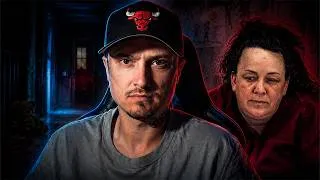 Miniature : Cette "MAMAN" youtubeuse MALTRAITAIT ses enfants derrière la caméra ! (true crime)