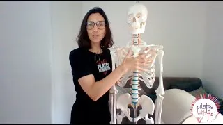Miniature : Tout sur la respiration : comprendre et s'exercer