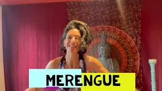 Miniature : Faire du cardio sympa avec la zumba