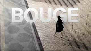 Miniature : L'erreur de mouvement que font 90% des débutants en vidéo