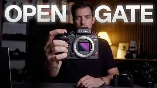 Miniature : Pourquoi tout le monde veut de l'OPEN GATE en 2026