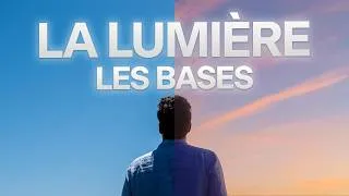 Miniature : L'erreur de lumière que font 90% des débutants en vidéo