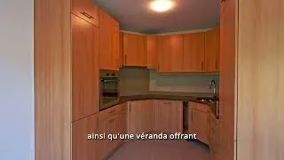 Miniature : Découvrez cette villa de charme à vendre à Veyrier