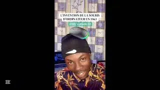 Miniature : Histoire de l’informatique 