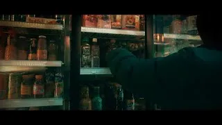 Miniature : Alpha Wann - philly flingo (Clip Vidéo)