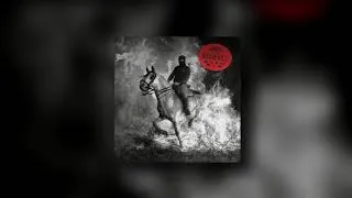 Miniature : Alpha Wann - philly flingo (Instrumental)