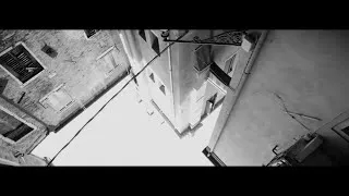 Miniature : Népal - Crossfader (Clip Vidéo)