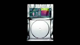Miniature : Nekfeu - Voyage Léger
