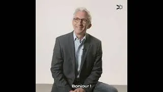 Miniature : Dirigeants, Entrepreneurs, découvrez PILOT Groupe et ses solutions (st)