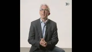 Miniature : PILOT Groupe - Présentation entreprises