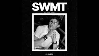 Miniature : Stay With Me Tonight (Audio)