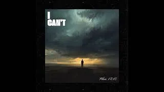 Miniature : I CAN'T (Audio)