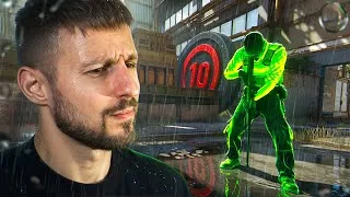 Miniature : J’ai trouvé le PIRE CHEATER de CS2