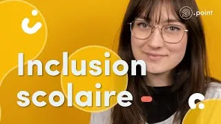 Miniature : Comment les enfants autistes sont-ils scolarisés à l'école ordinaire ? • Point Pincl'