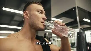 Miniature : Stay Hydrated This Summer