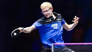 Miniature : Les meilleures point de Félix Lebrun !!! ( Best of ! 🤩🤩🤩)