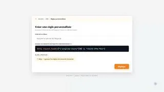 Miniature : Tester un site protégé par Cloudflare / WAF | Pingloop #11