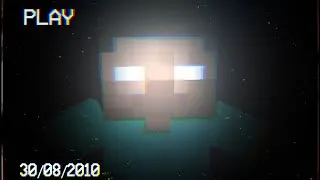 Miniature : Le stream qui l'a fait renaître... (et rendu immortel..)