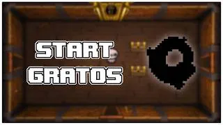Miniature : Un start complètement gratos