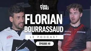 Miniature : On ne croyait pas en lui. Il est devenu médaillé aux championnats du monde.