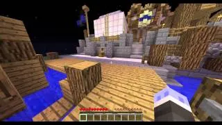 Miniature : Minecraft Macro Keybind - Astuces : Sprint & Textes Inputs