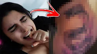Miniature : JE ME TATTOO LA FESSE - HANCHE JE SOUFFRE !