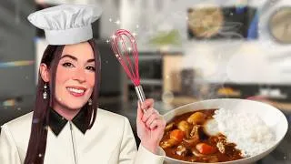 Miniature : Les recettes TikTok les plus virales 🍓✨ | compilation shorts pinku_kiwi 🌸