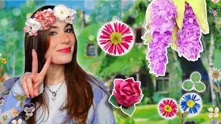 Miniature : DIY rapides et faciles que tout le monde peut faire ✨ | compilation shorts pinku_kiwi 🌸