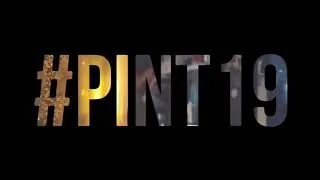Miniature : #pint19