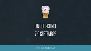 Miniature : Générique #pint20 en ligne
