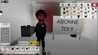 Miniature : tuto skin garçon brookhaven