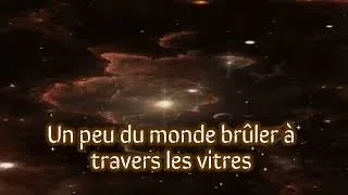 Miniature : Lord Esperanza - La nuit, je vois (Paroles)