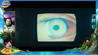 Miniature : Le futur est de retour ! | Blade Runner 2099 Trailer Reaction