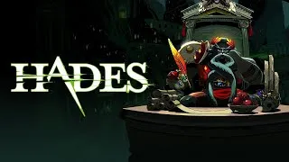 Miniature : Trop bien en Enfer !! Merci gampass !!