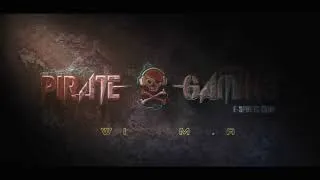 Miniature : New Configs with Monitor 240 Hz Chez Pirate Gaming Club