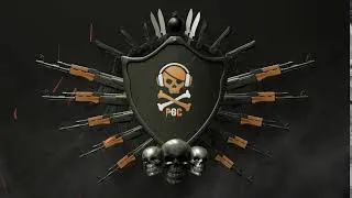 Miniature : PIRATE GAMING CLUB