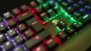 Miniature : STREAMING ROOM DE LUXE CHEZ PIRATE GAMING CLUB