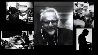 Miniature : Souvenirs avec Jean Pierre Marcellesi