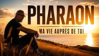 Miniature : Pharaon – Ma Vie Auprès De Toi (Clip Officiel) | Zouk Love