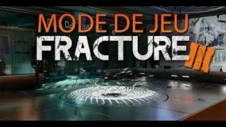 Miniature : Nouveau mode " Facture " - BO3