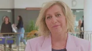 Miniature : Conférence "Les impacts des fake news sur les démocraties européennes" - Jeudi 22 mai 2025 - Pau