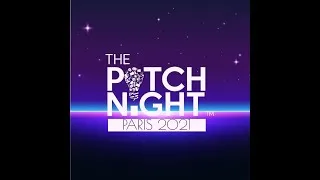 Miniature : Picth Night Paris spécial "Fintech "