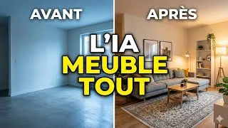 Miniature : Comment vendre plus vite un bien immobilier avec l’IA (exemple réel)