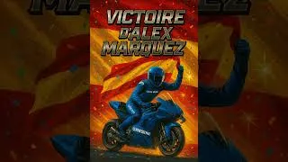 Miniature : Récap du GP d'Espagne 🇪🇸🏁