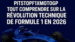 Miniature : Tout comprendre sur la réglementation de 2026 