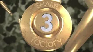 Miniature : TOP5 Wallbreach [1 37]